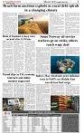 The-Financial-Daily-Tuesday-16-June-2026-5