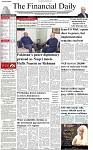 The-Financial-Daily-Wednesday-17-June-2026-1