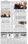 The-Financial-Daily-Wednesday-17-June-2026-2