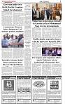 The-Financial-Daily-Wednesday-17-June-2026-3