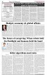 The-Financial-Daily-Wednesday-17-June-2026-4