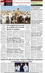 The-Financial-Daily-Wednesday-17-June-2026-8