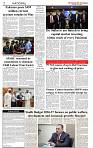 The-Financial-Daily-Thursday-18-June-2026-2
