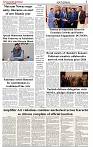 The-Financial-Daily-Thursday-18-June-2026-3