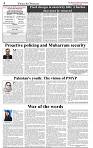 The-Financial-Daily-Thursday-18-June-2026-4