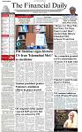 The-Financial-Daily-Friday-19-June-2026-1