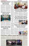 The-Financial-Daily-Friday-19-June-2026-3