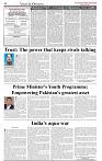 The-Financial-Daily-Friday-19-June-2026-4