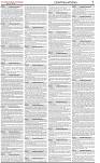 The-Financial-Daily-Friday-19-June-2026-7