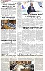 The-Financial-Daily-Sunday-21-June-2026-3