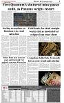 The-Financial-Daily-Sunday-21-June-2026-5