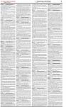 The-Financial-Daily-Sunday-21-June-2026-7