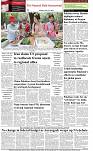 The-Financial-Daily-Sunday-21-June-2026-8