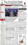 The-Financial-Daily-Monday-22-June-2026-1