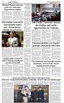 The-Financial-Daily-Monday-22-June-2026-2