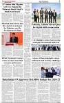 The-Financial-Daily-Monday-22-June-2026-3