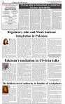 The-Financial-Daily-Monday-22-June-2026-4