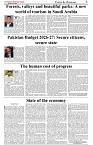 The-Financial-Daily-Monday-22-June-2026-5