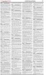 The-Financial-Daily-Monday-22-June-2026-7