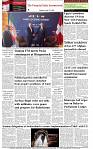 The-Financial-Daily-Monday-22-June-2026-8