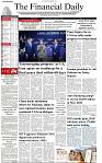 The-Financial-Daily-Tuesday-23-June-2026-1