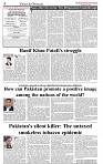 The-Financial-Daily-Tuesday-23-June-2026-4