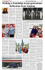 The-Financial-Daily-Tuesday-23-June-2026-5