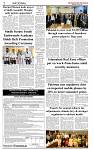 The-Financial-Daily-Wednesday-24-June-2026-2