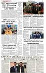 The-Financial-Daily-Wednesday-24-June-2026-3