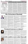 The-Financial-Daily-Wednesday-24-June-2026-4
