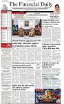 The-Financial-Daily-Thursday-25-June-2026-1