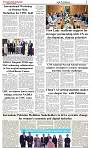 The-Financial-Daily-Thursday-25-June-2026-3