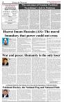 The-Financial-Daily-Thursday-25-June-2026-4