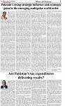 The-Financial-Daily-Thursday-25-June-2026-5