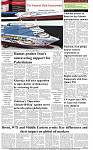 The-Financial-Daily-Thursday-25-June-2026-8