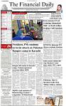 The-Financial-Daily-Monday-29-June-2026-1