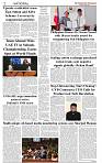The-Financial-Daily-Monday-29-June-2026-2