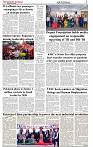 The-Financial-Daily-Monday-29-June-2026-3