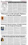 The-Financial-Daily-Monday-29-June-2026-4