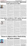 The-Financial-Daily-Monday-29-June-2026-5