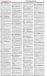 The-Financial-Daily-Monday-29-June-2026-7