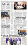 The-Financial-Daily-Wednesday-1-July-2026-2
