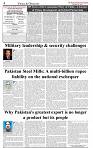 The-Financial-Daily-Wednesday-1-July-2026-4