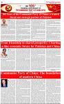 The-Financial-Daily-Wednesday-1-July-2026-6