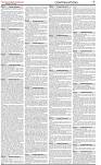 The-Financial-Daily-Wednesday-1-July-2026-7