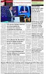 The-Financial-Daily-Wednesday-1-July-2026-8