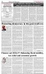 The-Financial-Daily-Thursday-2-July-2026-4