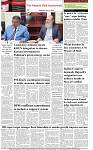 The-Financial-Daily-Thursday-2-July-2026-8