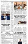 The-Financial-Daily-Friday-3-July-2026-2