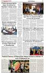 The-Financial-Daily-Friday-3-July-2026-3